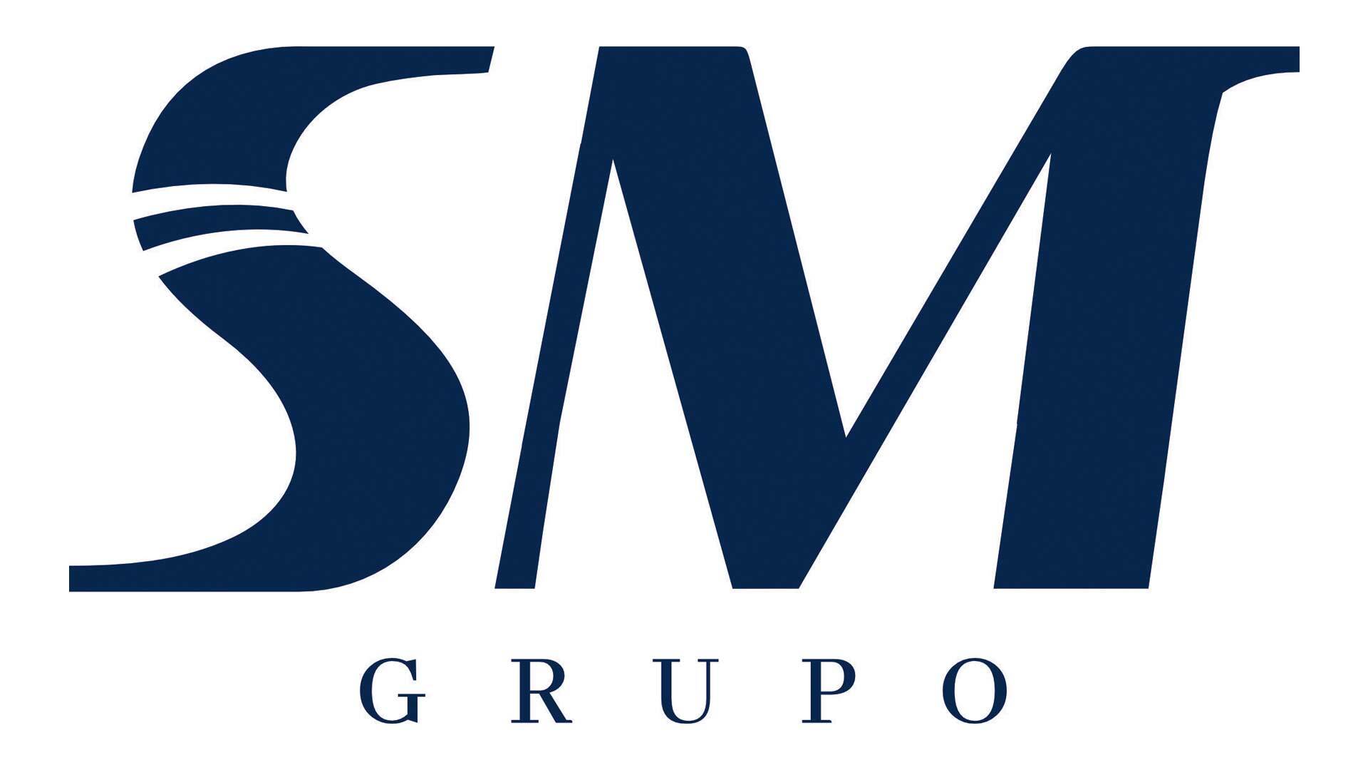 SM FOMENTO COMERCIAL LTDA